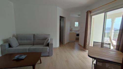 Flamands Apartment | Appartement Vina