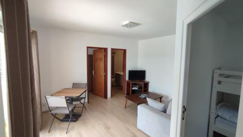 Flamands Apartment | Appartement Vina