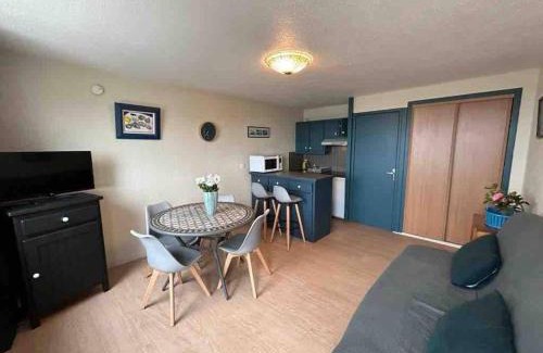 Trevignon Apartment | Appartement vue mer et port