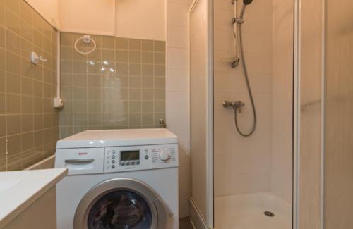 Benodet Apartment | Appartement vue mer