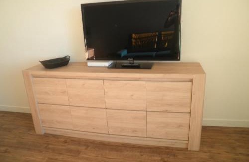 Quiberon Apartment | Appartement vue panoramique mer, prêt de vélos, WIFI