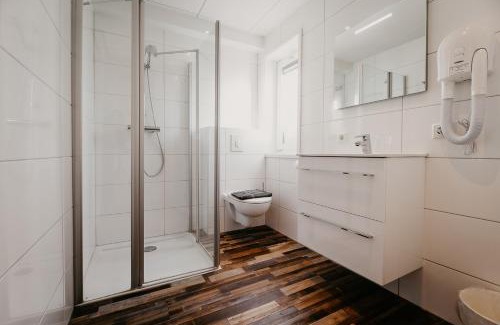 Renesse Apartment | Appartementen Renesse