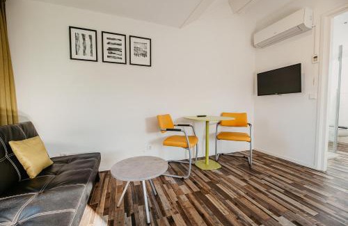 Renesse Apartment | Appartementen Renesse