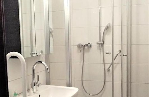 Wurding Apartment | Appartementhäuser Herbert und Walter