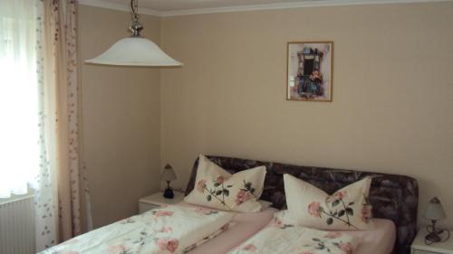 Bad Fuessing Apartment | Appartementhaus Scholz