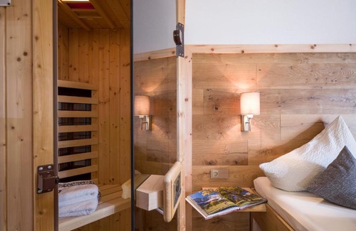 Pertisau Apartment | Appartements Am Achensee