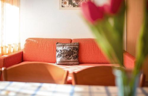 Valdaora di Sopra Apartment | Appartements Beikircher