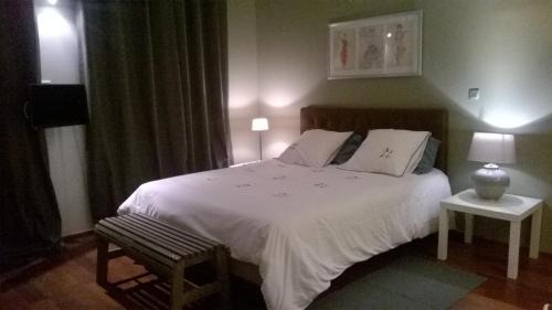 Macon Apartment | Appartements Caractere Clos St Jean
