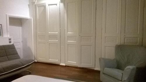 Macon Apartment | Appartements Caractere Clos St Jean