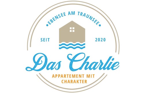 Ebensee Apartment | Appartements Das Charlie