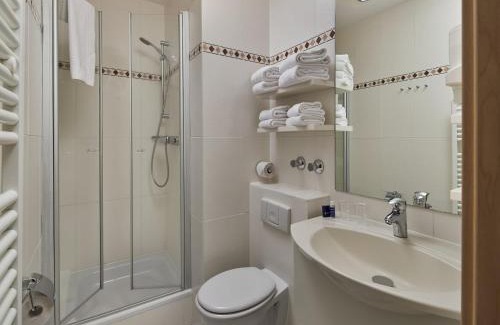 Weissenhaeuser Strand Apartment | Appartements im Freizeitpark Weissenhäuser Strand