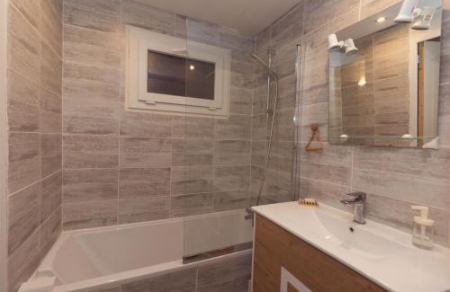 Val-de-Reuil Apartment | Appartements des Compagnons