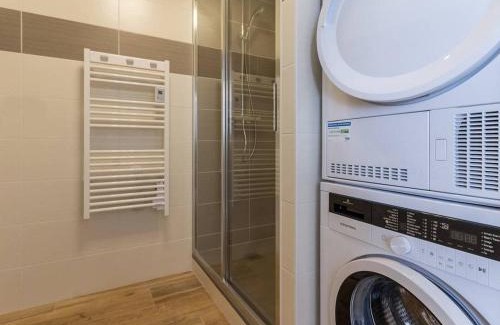 Piriac-sur-Mer Apartment | Appartements en bord de mer avec Wifi et animal accepté à Piriac-sur-Mer - FR-1-306-943