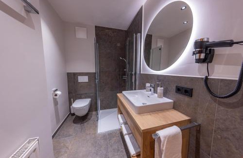Saalbach-Hinterglemm Apartment | Appartements Fürstauer, JOKERCARD INCLUDED
