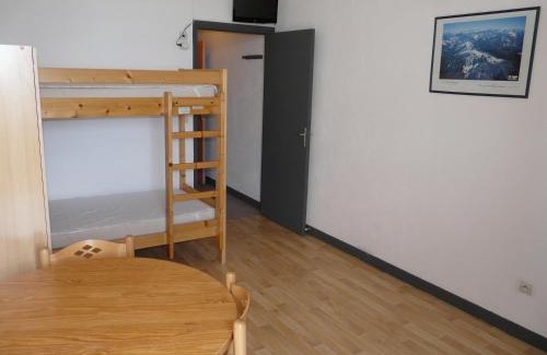 Allevard Apartment | Appartements Le Clos des Gentianes