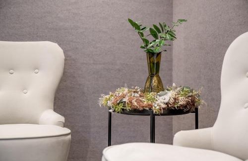 Oetz Apartment | Appartements Perberschlager