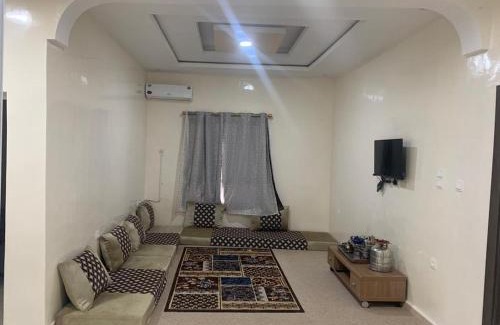 Dakhlet Nouadhibou Apartment | Appartements Playa NDB City
