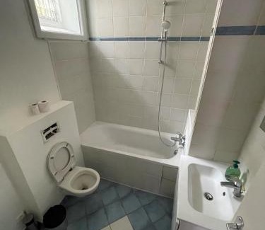 Centre Apartment | appartements sympas et confortables près de Paris
