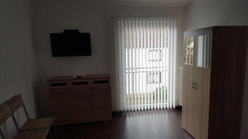 Burgwald Apartment | Appartements Vermietung