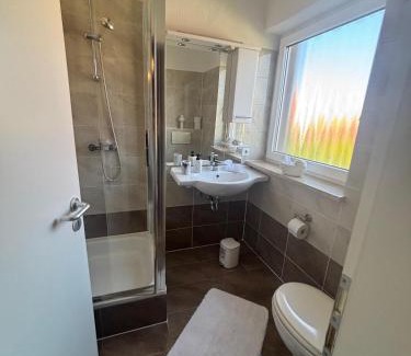 Wurding House | Appartementshaus Vlora 2 App 3