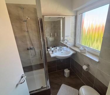 Wurding House | Appartementshaus Vlora 2 App 4