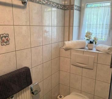 Wurding House | Appartementshaus Vlora