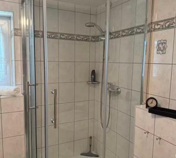 Wurding House | Appartementshaus Vlora