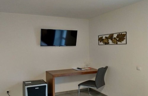 Seewalchen am Attersee Apartment | Appartment 2- 4 Personen - Hotel Restaurant Sailer