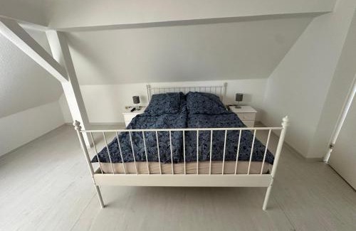 Ploen Apartment | Appartment Amin
