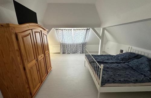 Ploen Apartment | Appartment Amin