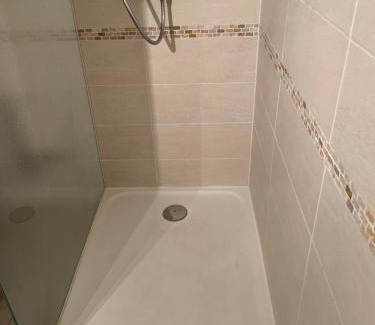 Bergerac Apartment | APPARTMENT AU COEUR DU CENTRE HISTORIQUE 2 CH.