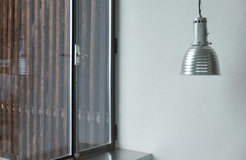 Bellerive Apartment | Appartment Belle5