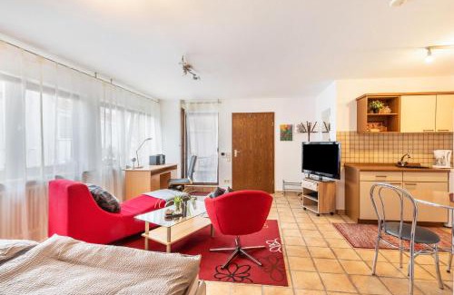 Kirchheim unter Teck Apartment | Appartment