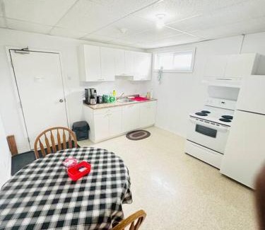 Iroquois Falls Apartment | Appartment in Iroquois falls