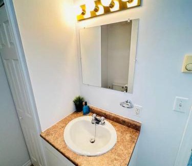 Iroquois Falls Apartment | Appartment in Iroquois falls