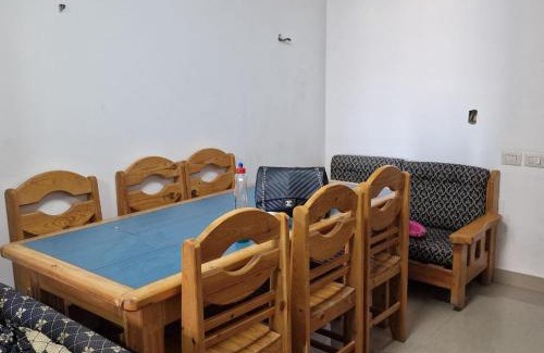 Qalyub Apartment | Appartment in Tabarak City El Maadi