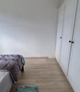 Curepipe Apartment | Appartment in town