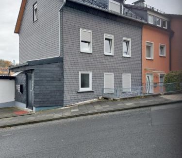 Siegen Apartment | Appartment Olivia Siegen
