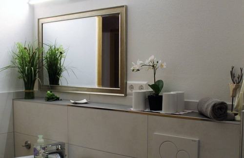 Todtnau Apartment | Appartment Orchidee, Black Forest, Todtnau Freiburg & Lörrach, Black Forest