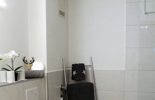 Todtnau Apartment | Appartment Orchidee, Black Forest, Todtnau Freiburg & Lörrach, Black Forest
