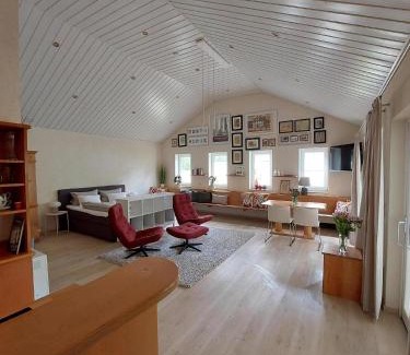 Rothhelmshausen Apartment | Appartment Reitz Urlaub In Der Heimat Der Brüder Grimm