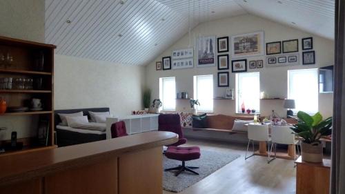 Rothhelmshausen Apartment | Appartment Reitz Urlaub In Der Heimat Der Brüder Grimm