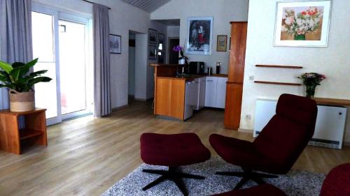 Rothhelmshausen Apartment | Appartment Reitz Urlaub In Der Heimat Der Brüder Grimm