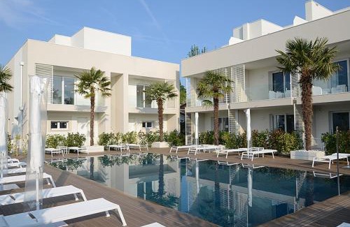 Faro Apartment | Appartment Sabbhia