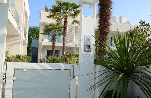 Faro Apartment | Appartment Sabbhia