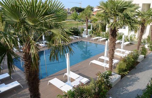 Faro Apartment | Appartment Sabbhia