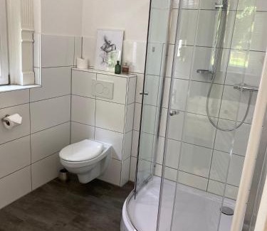 Tuttlingen Apartment | Appartment Stadtgarten