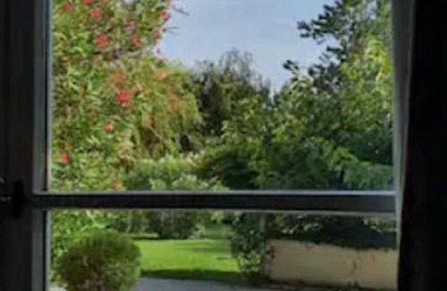 Tulette Apartment | Appartment with pool near Vaison-la-Romaine and Nyons