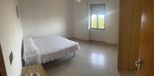 Montemonaco Apartment | Appartmento Montemonaco centro- Holiday Flat in central location