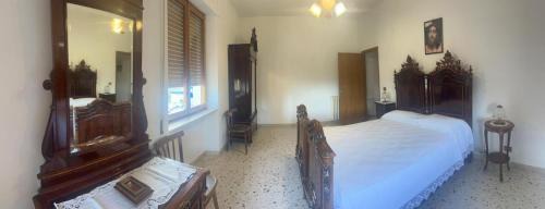 Montemonaco Apartment | Appartmento Montemonaco centro- Holiday Flat in central location